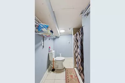 6433 S Aberdeen Street, Chicago, IL 60621 - Photo 18