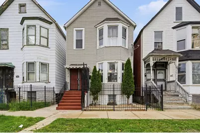 6433 S Aberdeen Street, Chicago, IL 60621 - Photo 40