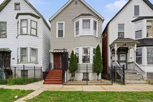 6433 S Aberdeen St, Chicago, IL 60621 - Photo 40