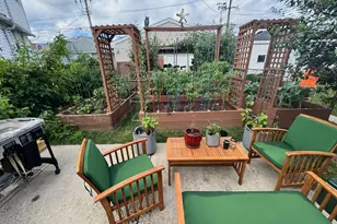 5942 W Thorndale Ave, Chicago, IL 60646 - Photo 36