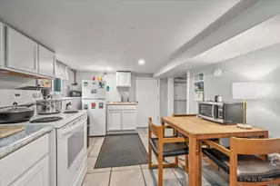 5942 W Thorndale Ave, Chicago, IL 60646 - Photo 28