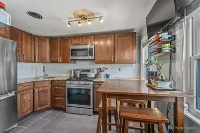 5942 W Thorndale Avenue, Chicago, IL 60646 - Photo 18