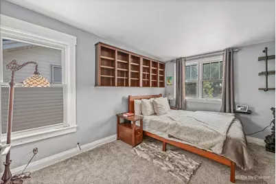 5942 W Thorndale Avenue, Chicago, IL 60646 - Photo 22