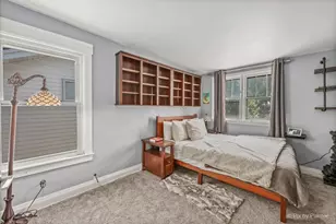 5942 W Thorndale Ave, Chicago, IL 60646 - Photo 22