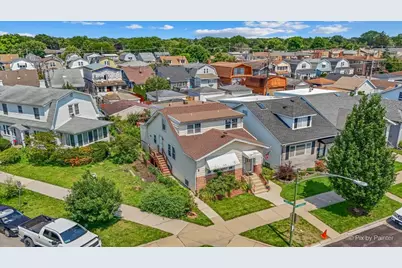 5942 W Thorndale Avenue, Chicago, IL 60646 - Photo 42