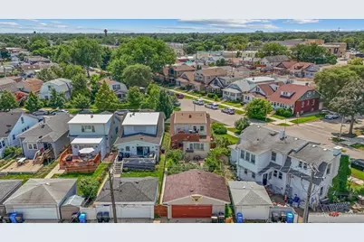 5942 W Thorndale Avenue, Chicago, IL 60646 - Photo 44