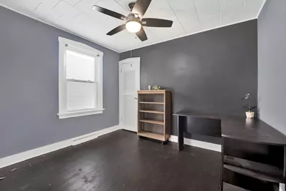 5942 W Thorndale Avenue, Chicago, IL 60646 - Photo 12