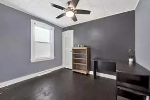 5942 W Thorndale Ave, Chicago, IL 60646 - Photo 12
