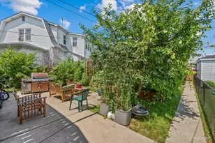 5942 W Thorndale Ave, Chicago, IL 60646 - Photo 38