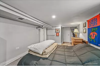 5942 W Thorndale Avenue, Chicago, IL 60646 - Photo 30