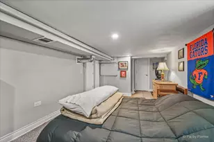 5942 W Thorndale Ave, Chicago, IL 60646 - Photo 30