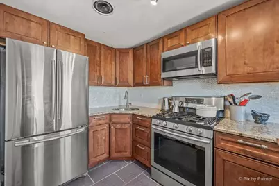 5942 W Thorndale Avenue, Chicago, IL 60646 - Photo 20