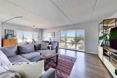 811 Chicago Avenue #609, Evanston, IL 60202 - Photo 8
