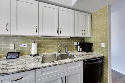 811 Chicago Avenue #609, Evanston, IL 60202 - Photo 14