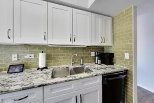 811 Chicago Ave, Evanston, IL 60202 - Photo 14