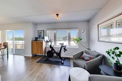 811 Chicago Avenue #609, Evanston, IL 60202 - Photo 10