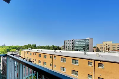 811 Chicago Avenue #609, Evanston, IL 60202 - Photo 20