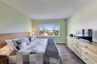 811 Chicago Avenue #609, Evanston, IL 60202 - Photo 22