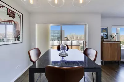 811 Chicago Avenue #609, Evanston, IL 60202 - Photo 16