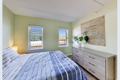 811 Chicago Avenue #609, Evanston, IL 60202 - Photo 26