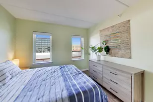 811 Chicago Ave, Evanston, IL 60202 - Photo 26