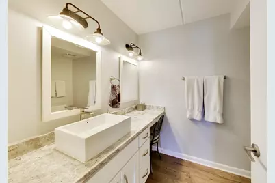 811 Chicago Avenue #609, Evanston, IL 60202 - Photo 28
