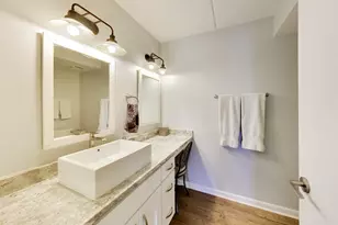 811 Chicago Ave, Evanston, IL 60202 - Photo 28