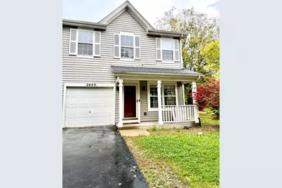 2603 Idaho Road, Naperville, IL 60564 - Photo 1