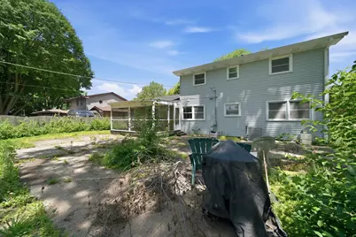 1520 Crestwood Court, Aurora, IL 60506 - Photo 20