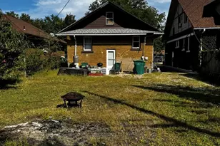 253 Wilson Ave, Joliet, IL 60433 - Photo 4