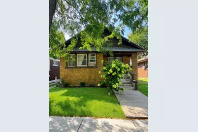 253 Wilson Avenue, Joliet, IL 60433 - Photo 2