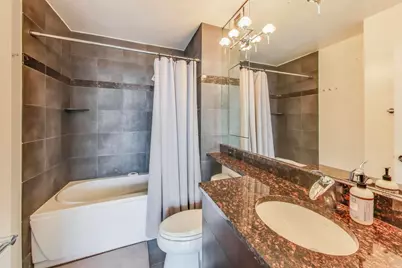 10 E Ontario Street #5001-02, Chicago, IL 60611 - Photo 22