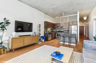 235 W Van Buren St, Chicago, IL 60607 - Photo 4