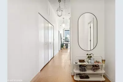 235 W Van Buren Street #4219, Chicago, IL 60607 - Photo 10