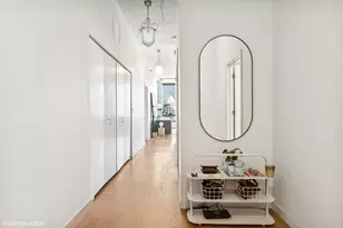 235 W Van Buren St, Chicago, IL 60607 - Photo 10