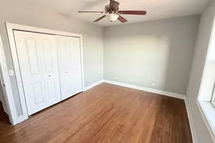 3153 W Augusta Blvd, Chicago, IL 60622 - Photo 8