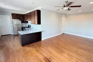 3153 W Augusta Blvd, Chicago, IL 60622 - Photo 4