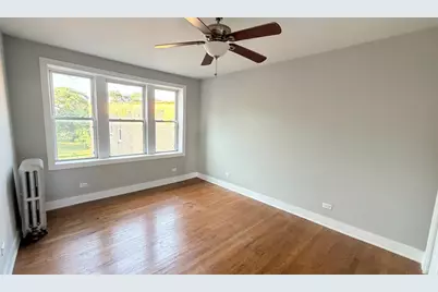 3153 W Augusta Boulevard #3A, Chicago, IL 60622 - Photo 6