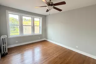 3153 W Augusta Blvd, Chicago, IL 60622 - Photo 6