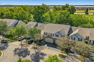 2304 Sandy Creek Dr, Algonquin, IL 60102 - Photo 40
