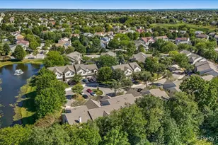 2304 Sandy Creek Dr, Algonquin, IL 60102 - Photo 42