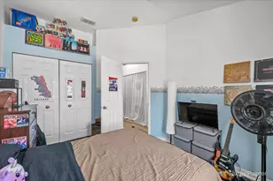 2304 Sandy Creek Dr, Algonquin, IL 60102 - Photo 26