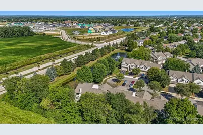 2304 Sandy Creek Drive #2394, Algonquin, IL 60102 - Photo 44