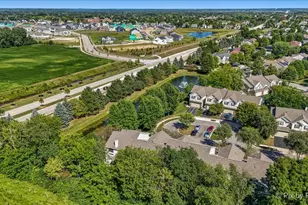 2304 Sandy Creek Dr, Algonquin, IL 60102 - Photo 44