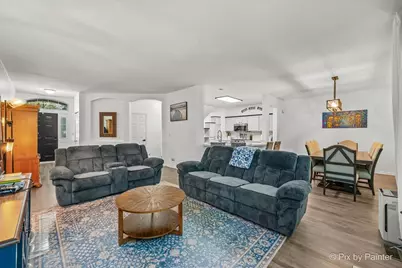 2304 Sandy Creek Drive #2394, Algonquin, IL 60102 - Photo 8