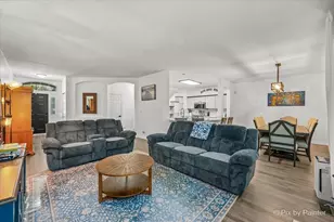 2304 Sandy Creek Dr, Algonquin, IL 60102 - Photo 8