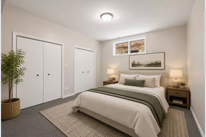 853 W Lakeside Place #1W, Chicago, IL 60640 - Photo 14