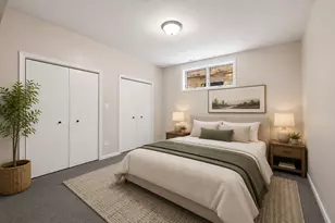 853 W Lakeside Pl, Chicago, IL 60640 - Photo 14