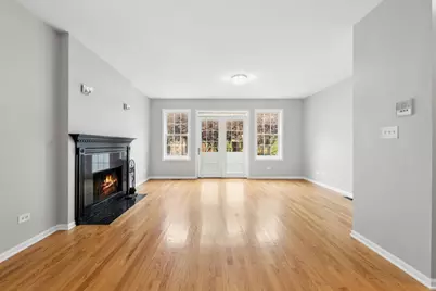 853 W Lakeside Place #1W, Chicago, IL 60640 - Photo 6