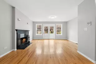 853 W Lakeside Pl, Chicago, IL 60640 - Photo 6